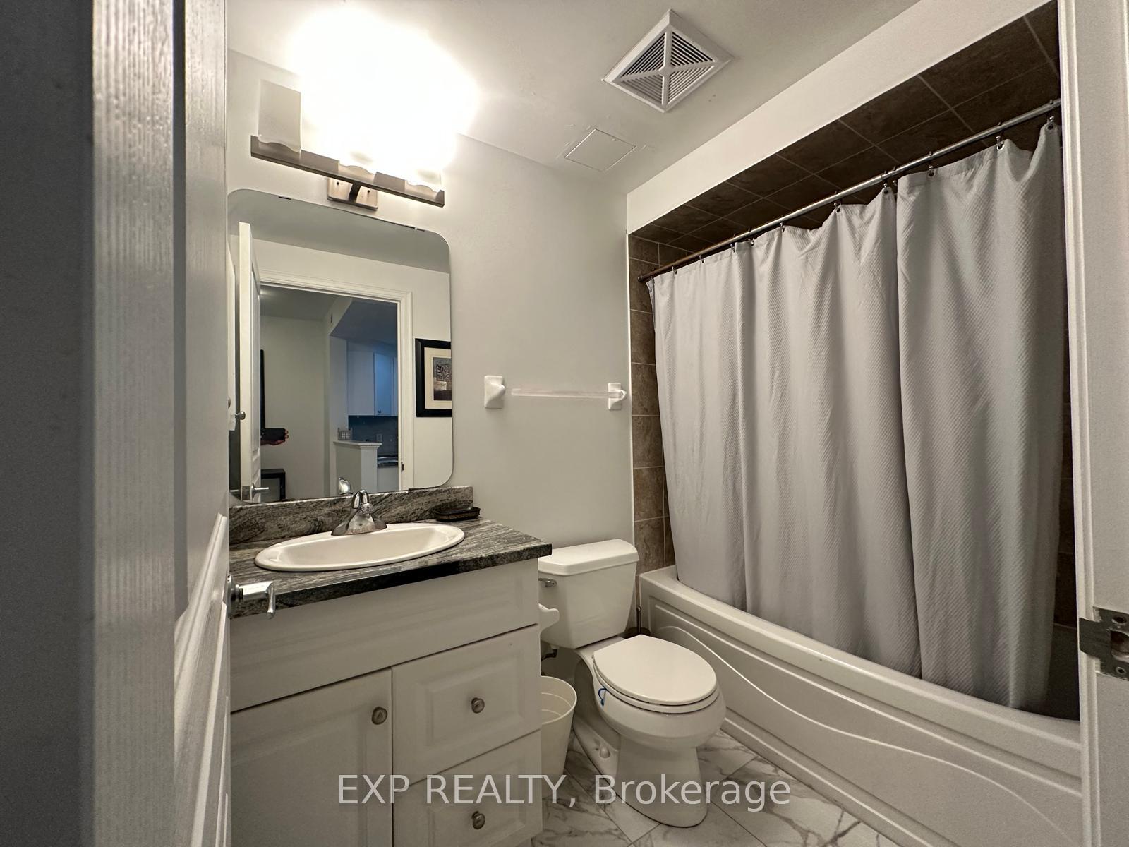 Photo 6 of Unit 310, 200 Besserer Street, Ottawa, Sandy Hill — HOMEH