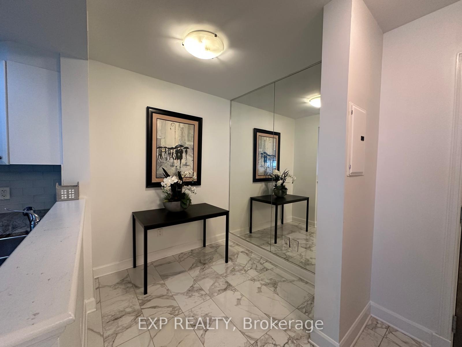 Photo 14 of Unit 310, 200 Besserer Street, Ottawa, Sandy Hill — HOMEH