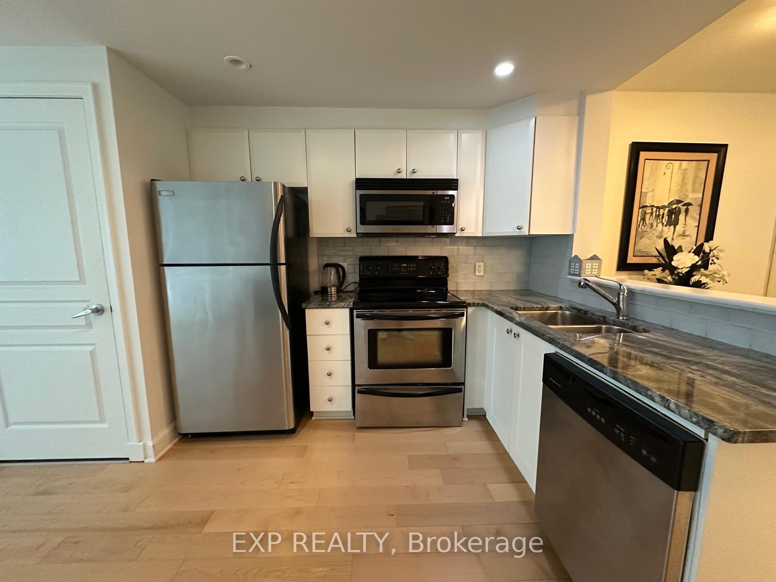 Photo 9 of Unit 310, 200 Besserer Street, Ottawa, Sandy Hill — HOMEH