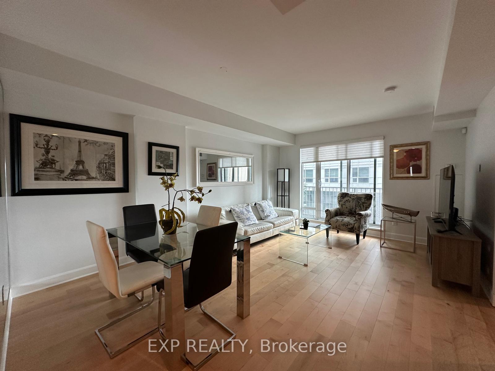 Photo 4 of Unit 310, 200 Besserer Street, Ottawa, Sandy Hill — HOMEH