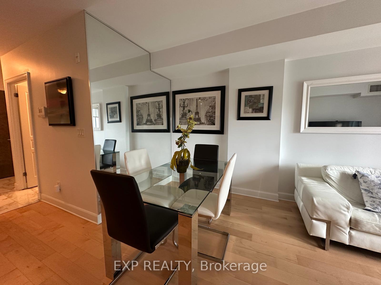 Photo 13 of Unit 310, 200 Besserer Street, Ottawa, Sandy Hill — HOMEH