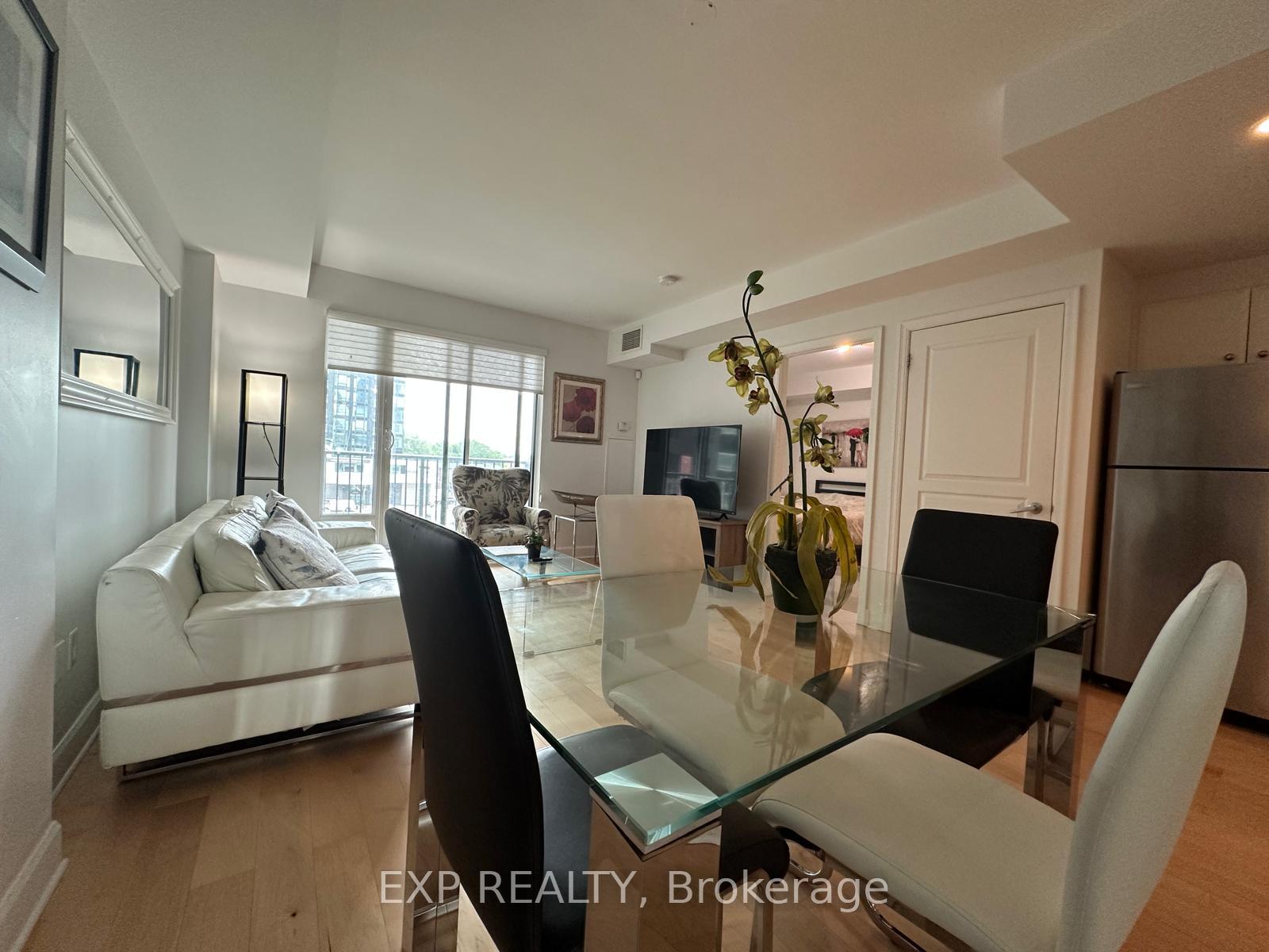 Photo 16 of Unit 310, 200 Besserer Street, Ottawa, Sandy Hill — HOMEH