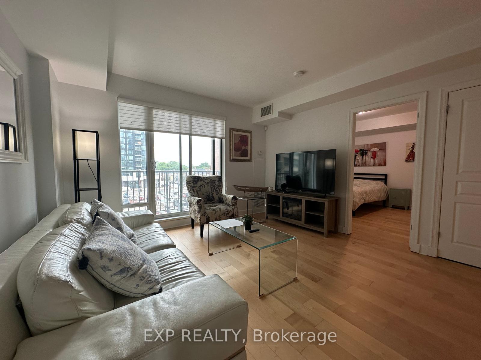 Photo 20 of Unit 310, 200 Besserer Street, Ottawa, Sandy Hill — HOMEH