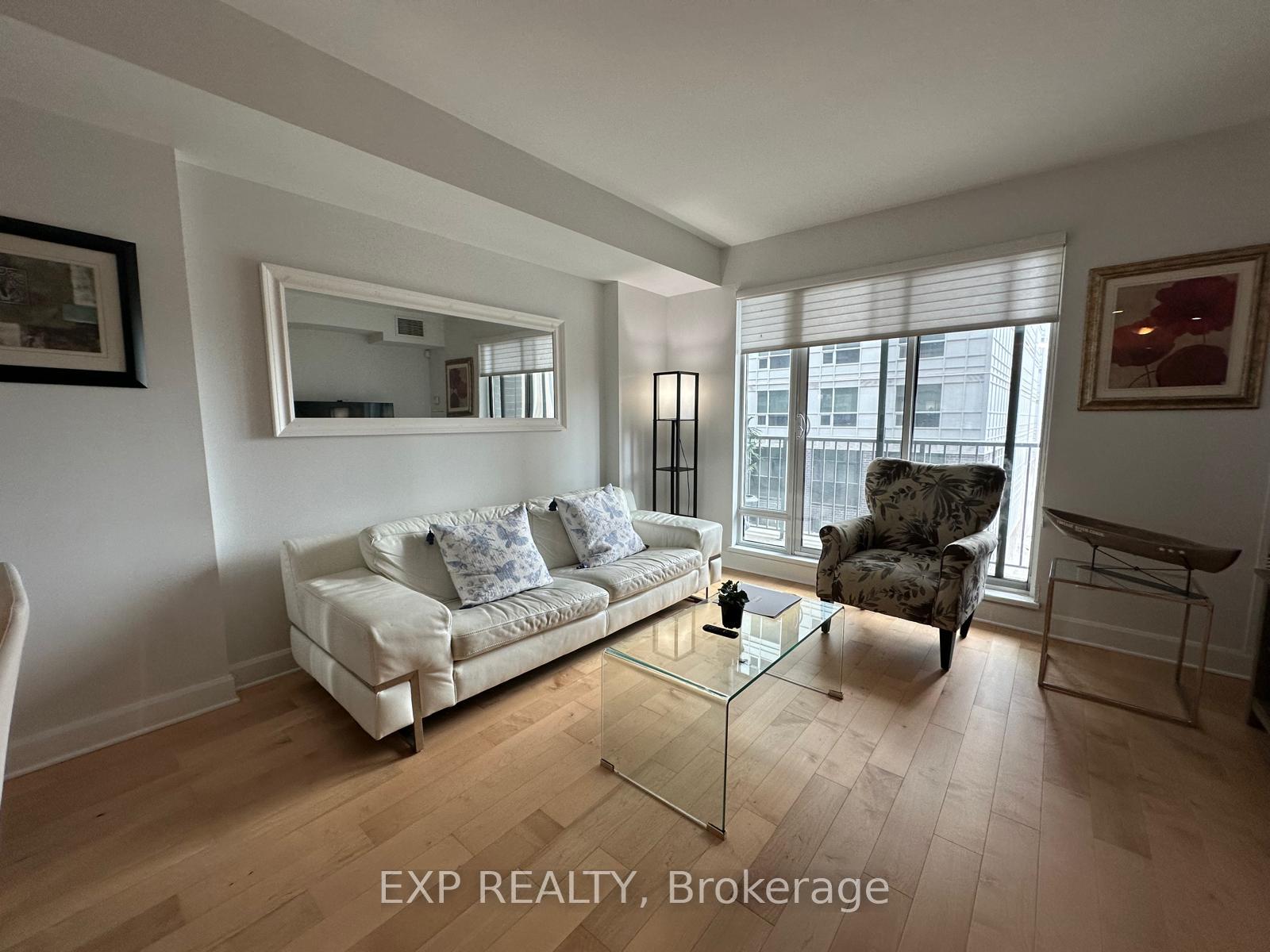 Photo 23 of Unit 310, 200 Besserer Street, Ottawa, Sandy Hill — HOMEH