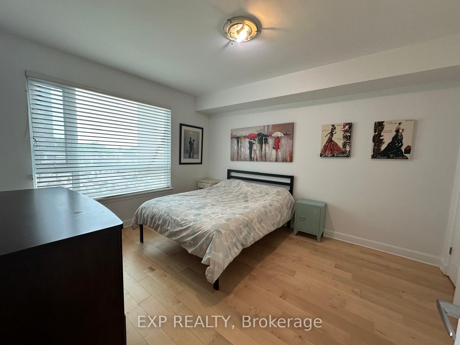 Photo 17 of Unit 310, 200 Besserer Street, Ottawa, Sandy Hill — HOMEH