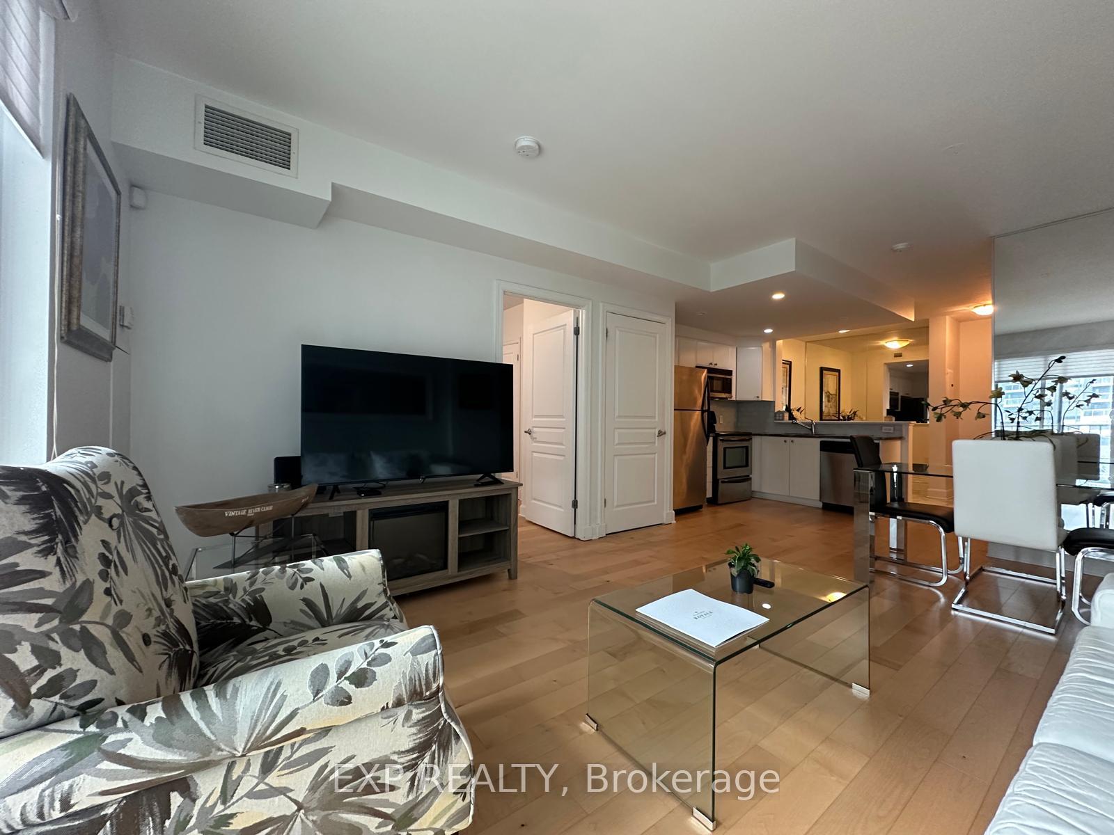 Photo 19 of Unit 310, 200 Besserer Street, Ottawa, Sandy Hill — HOMEH