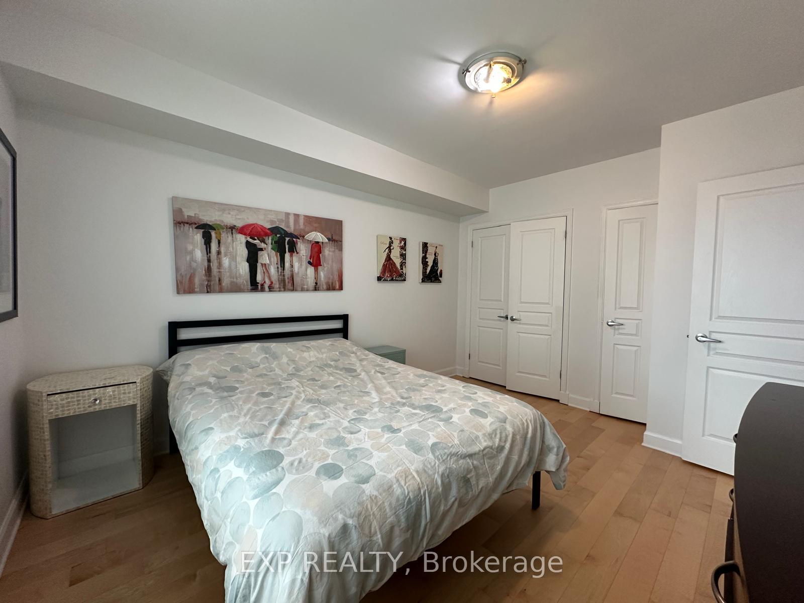 Photo 25 of Unit 310, 200 Besserer Street, Ottawa, Sandy Hill — HOMEH