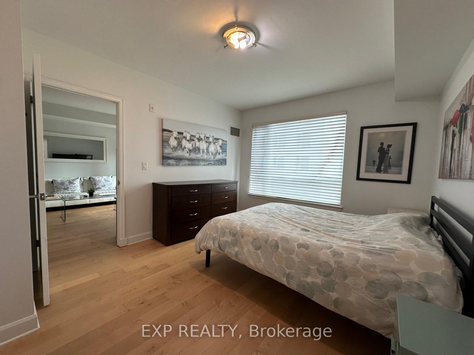 Photo 11 of Unit 310, 200 Besserer Street, Ottawa, Sandy Hill — HOMEH