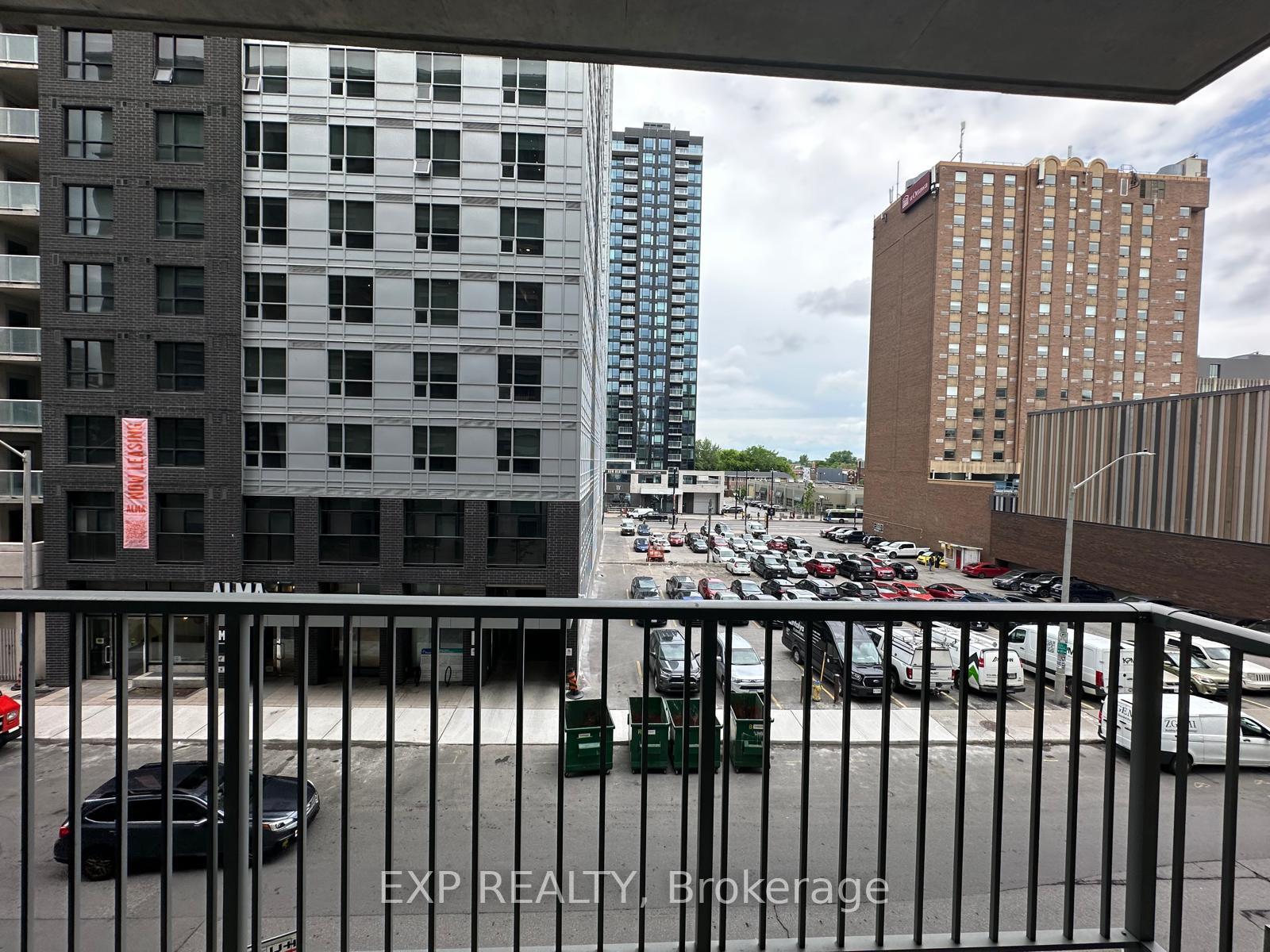 Photo 24 of Unit 310, 200 Besserer Street, Ottawa, Sandy Hill — HOMEH