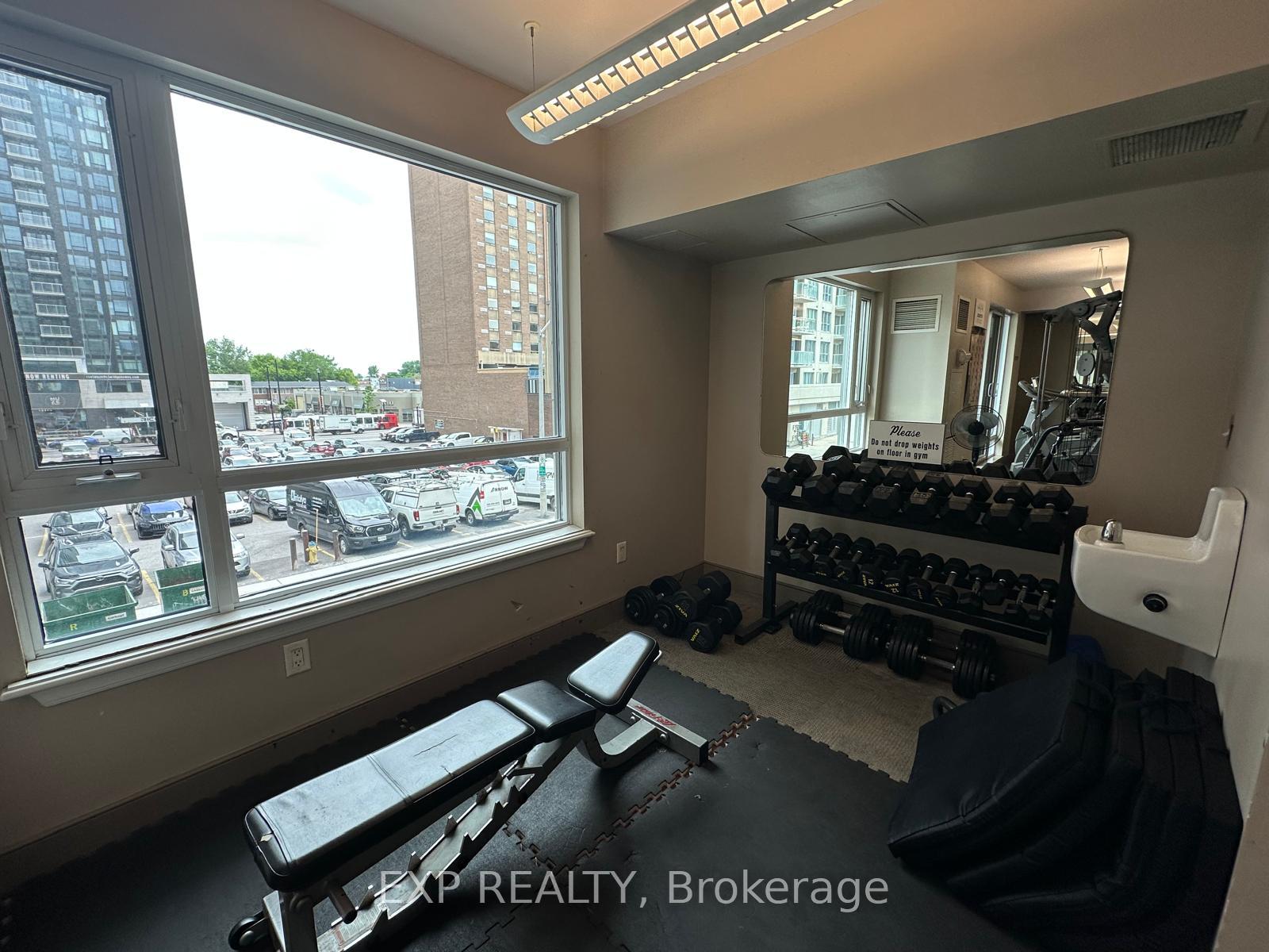 Photo 18 of Unit 310, 200 Besserer Street, Ottawa, Sandy Hill — HOMEH