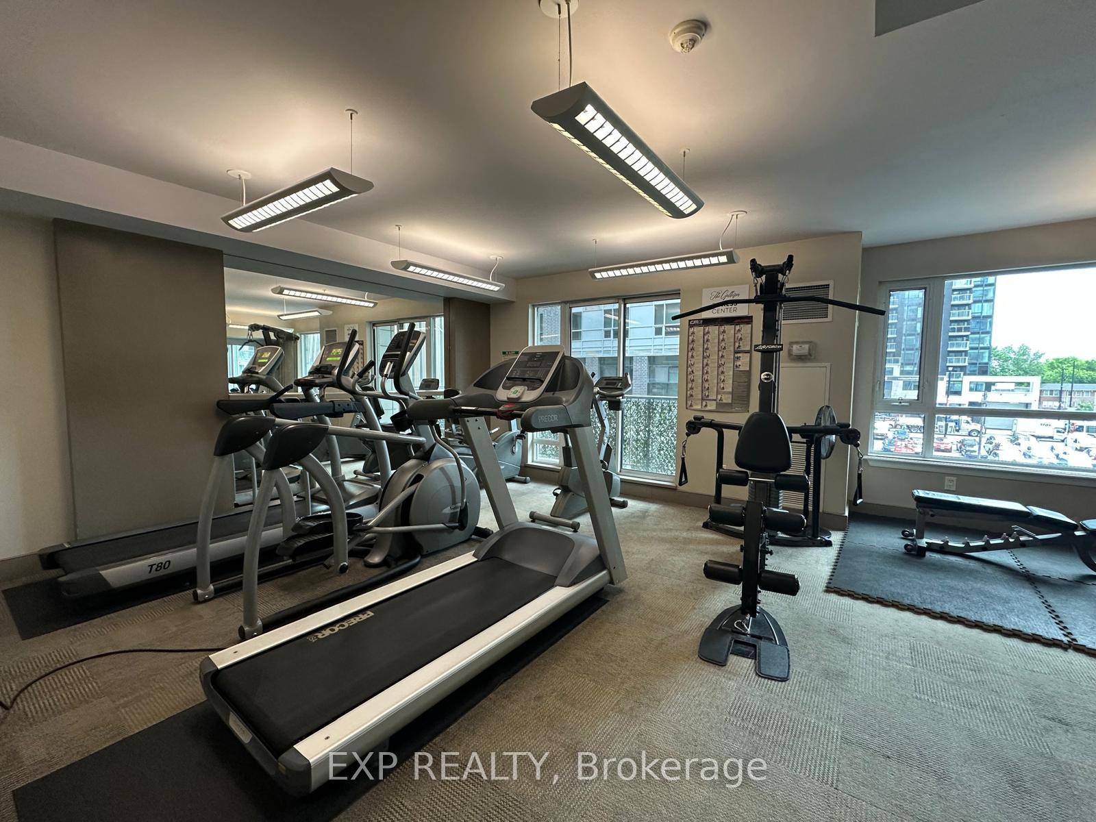 Photo 12 of Unit 310, 200 Besserer Street, Ottawa, Sandy Hill — HOMEH