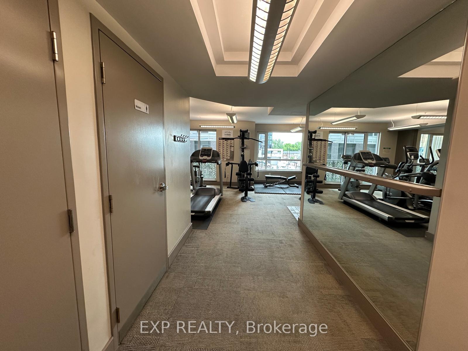 Photo 22 of Unit 310, 200 Besserer Street, Ottawa, Sandy Hill — HOMEH