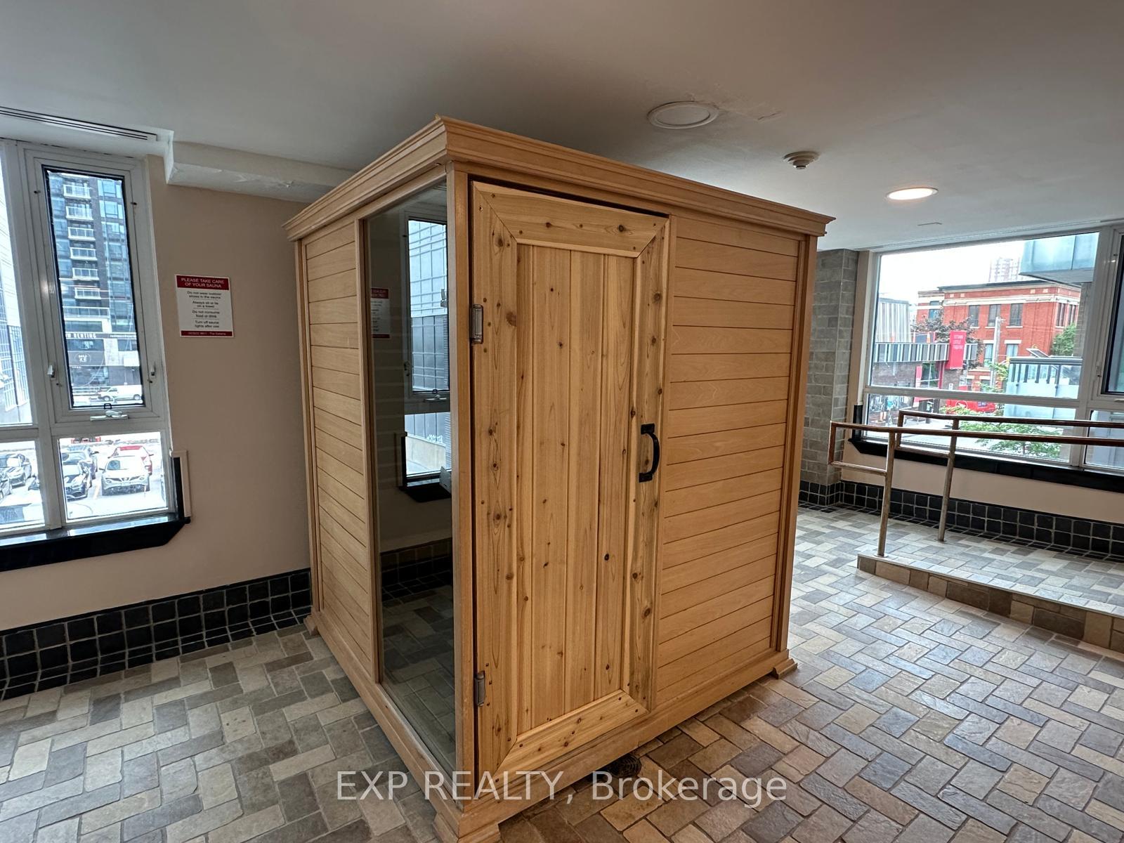 Photo 15 of Unit 310, 200 Besserer Street, Ottawa, Sandy Hill — HOMEH