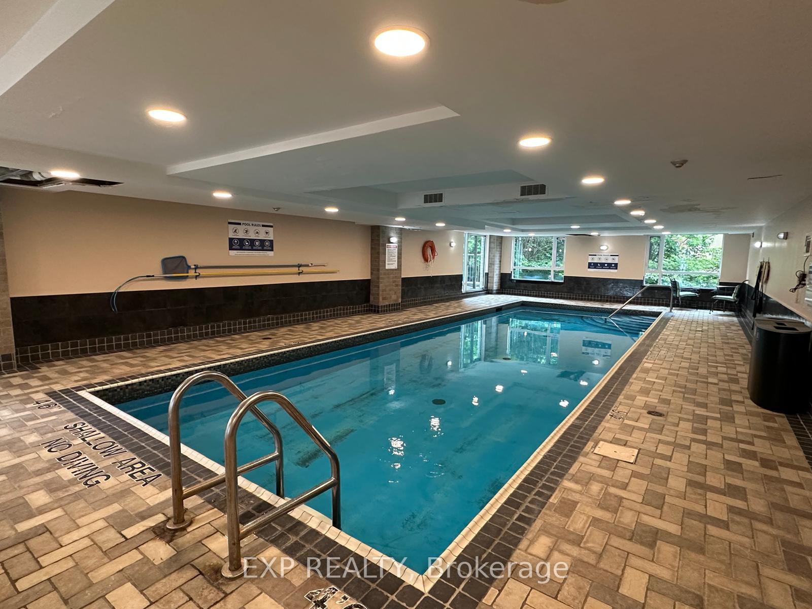 Photo 21 of Unit 310, 200 Besserer Street, Ottawa, Sandy Hill — HOMEH
