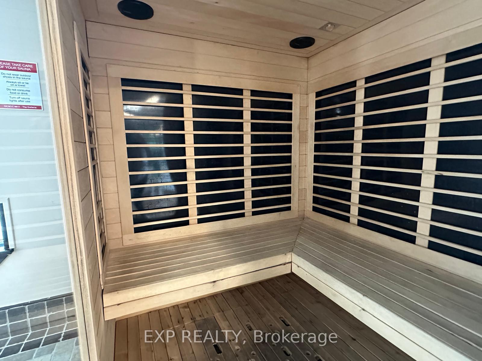 Photo 28 of Unit 310, 200 Besserer Street, Ottawa, Sandy Hill — HOMEH