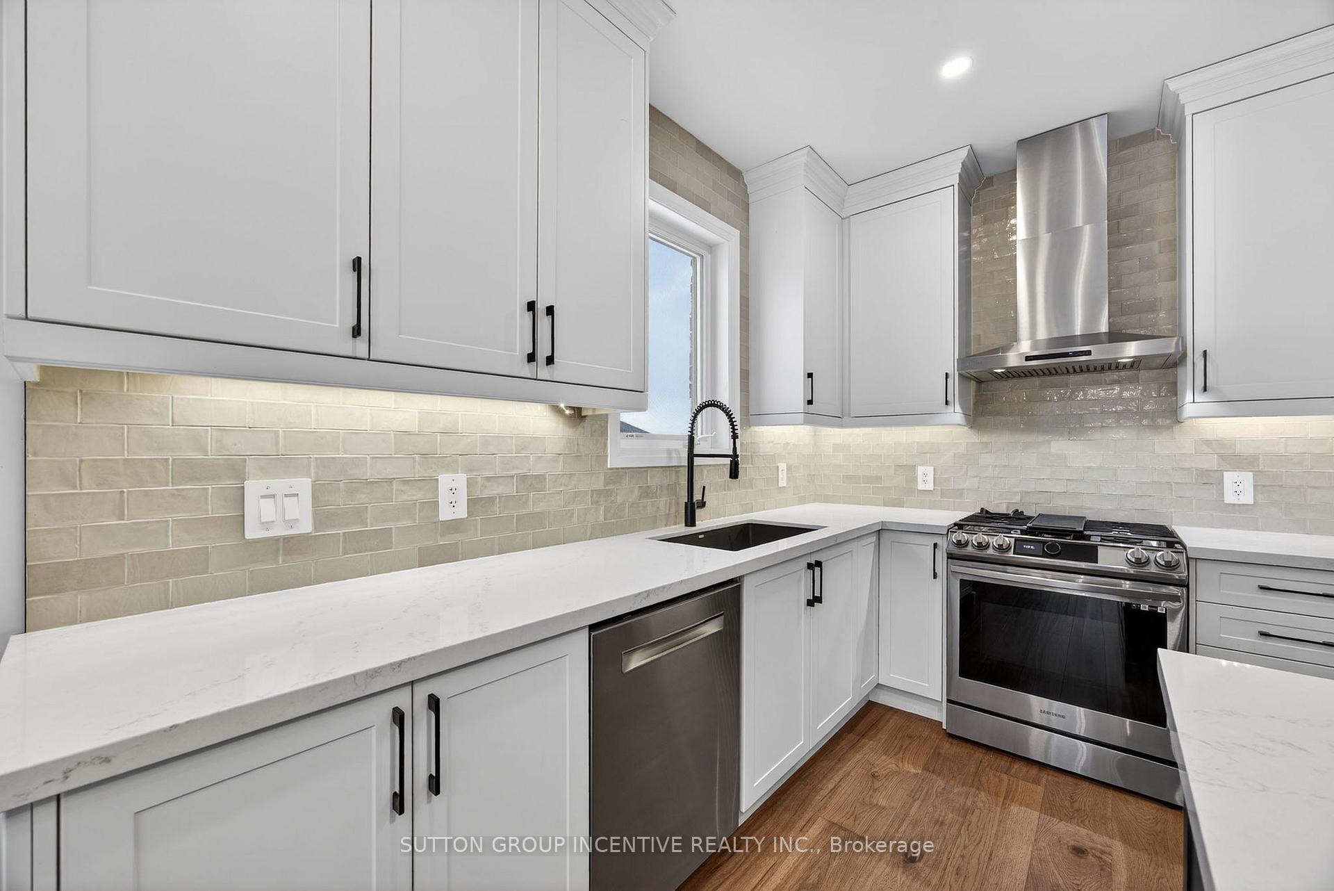 Photo 33 of 123 Ritchie Crescent, Springwater, Elmvale — HOMEH