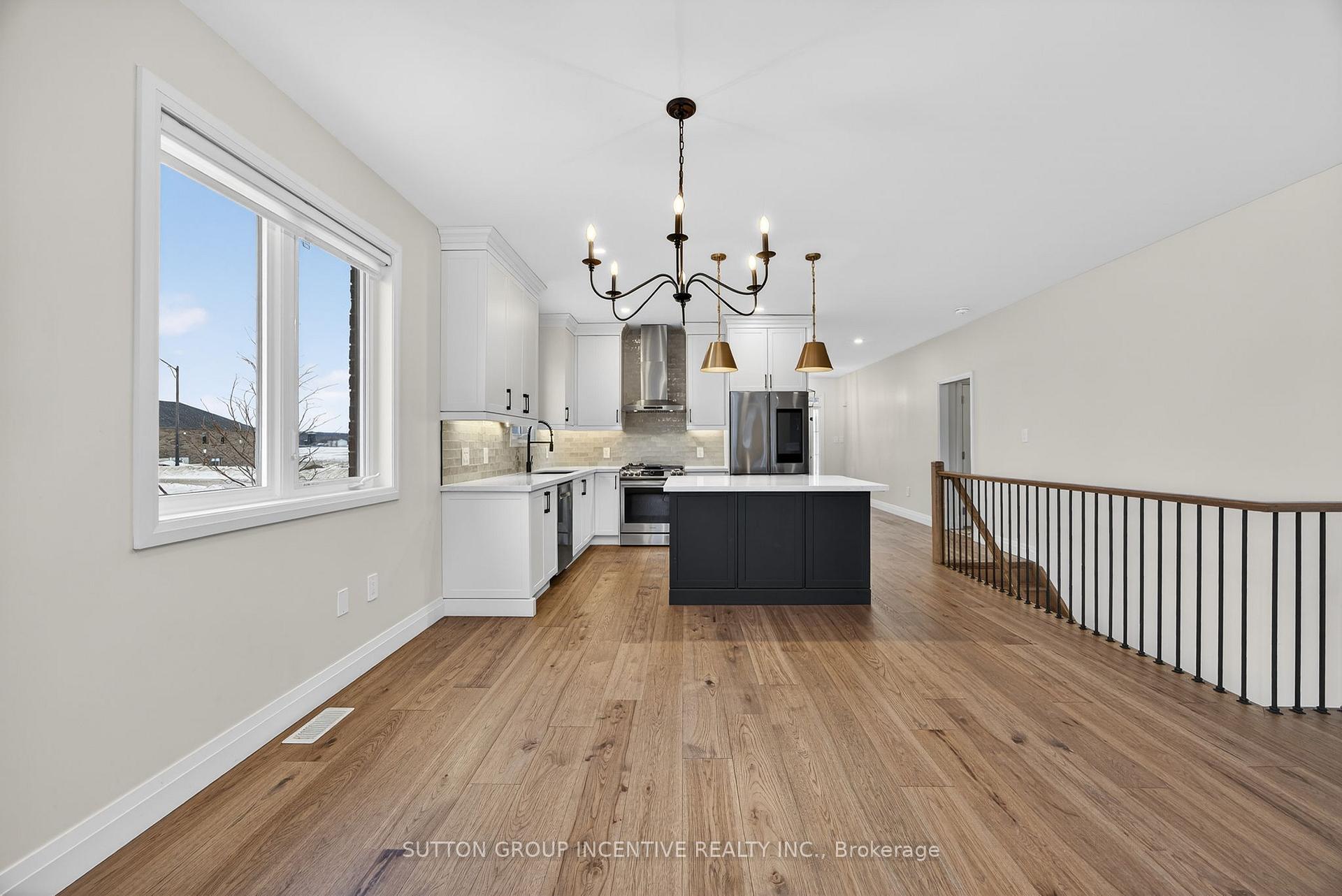 Photo 40 of 123 Ritchie Crescent, Springwater, Elmvale — HOMEH
