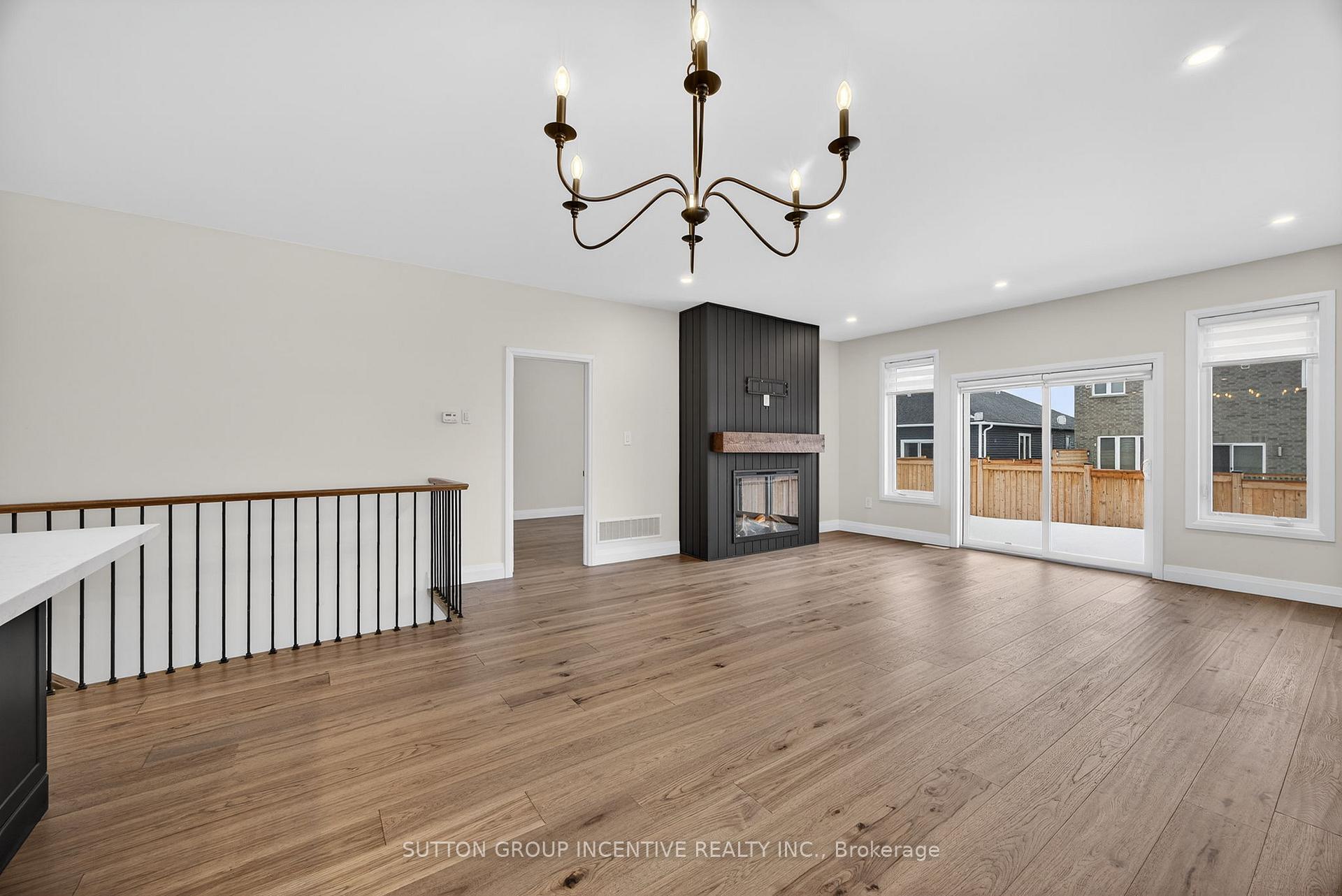 Photo 28 of 123 Ritchie Crescent, Springwater, Elmvale — HOMEH