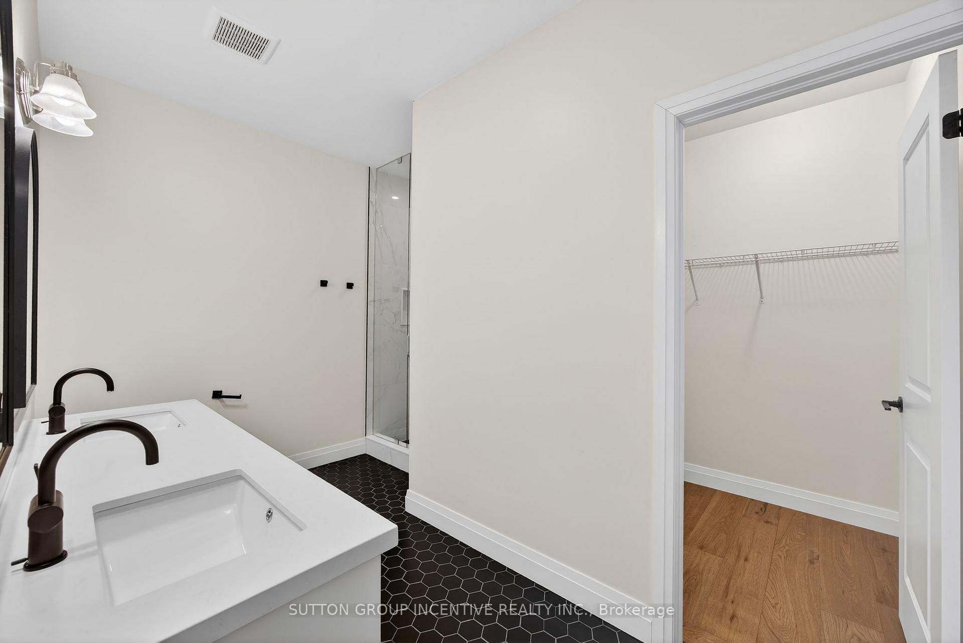 Photo 25 of 123 Ritchie Crescent, Springwater, Elmvale — HOMEH