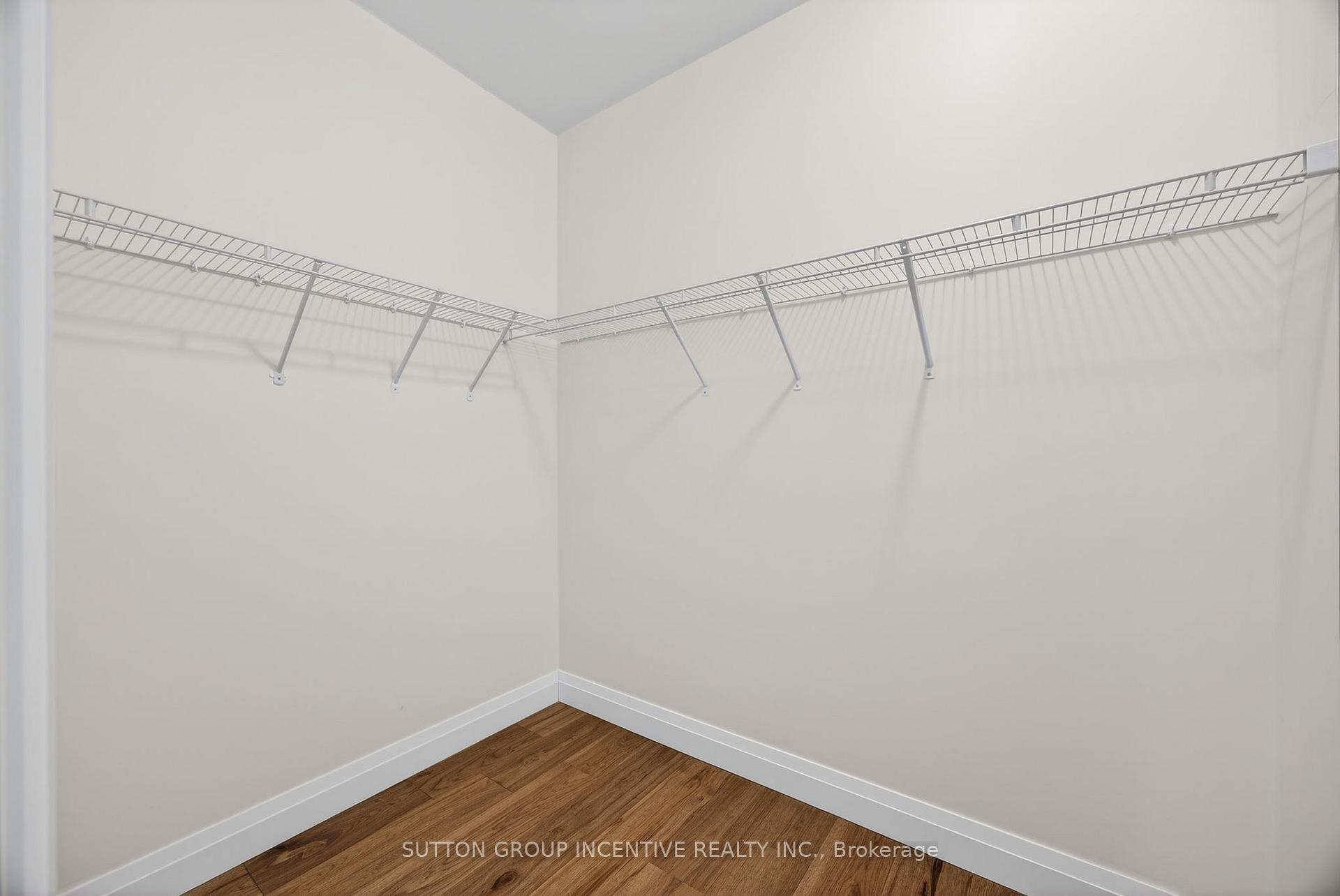 Photo 13 of 123 Ritchie Crescent, Springwater, Elmvale — HOMEH