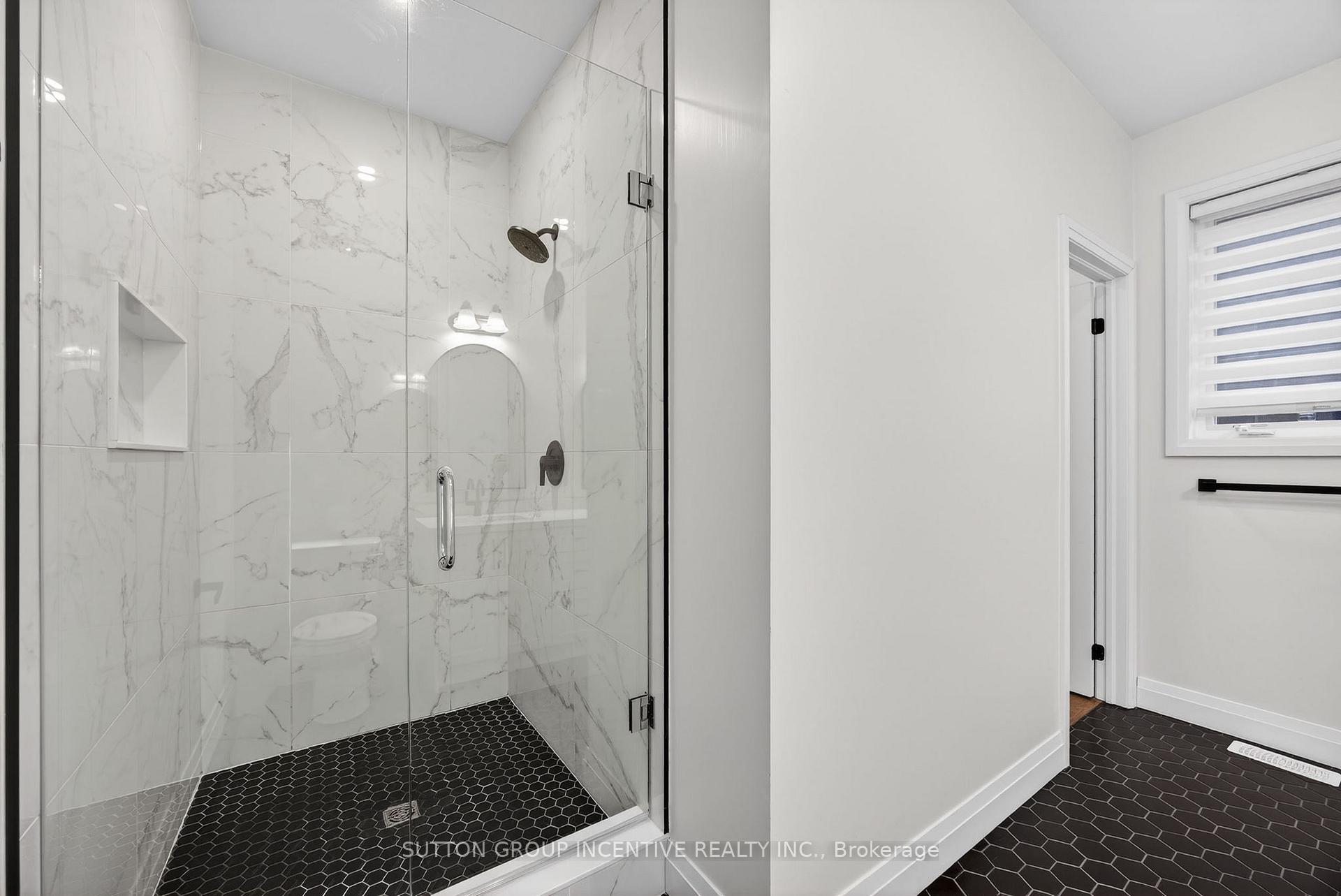 Photo 29 of 123 Ritchie Crescent, Springwater, Elmvale — HOMEH