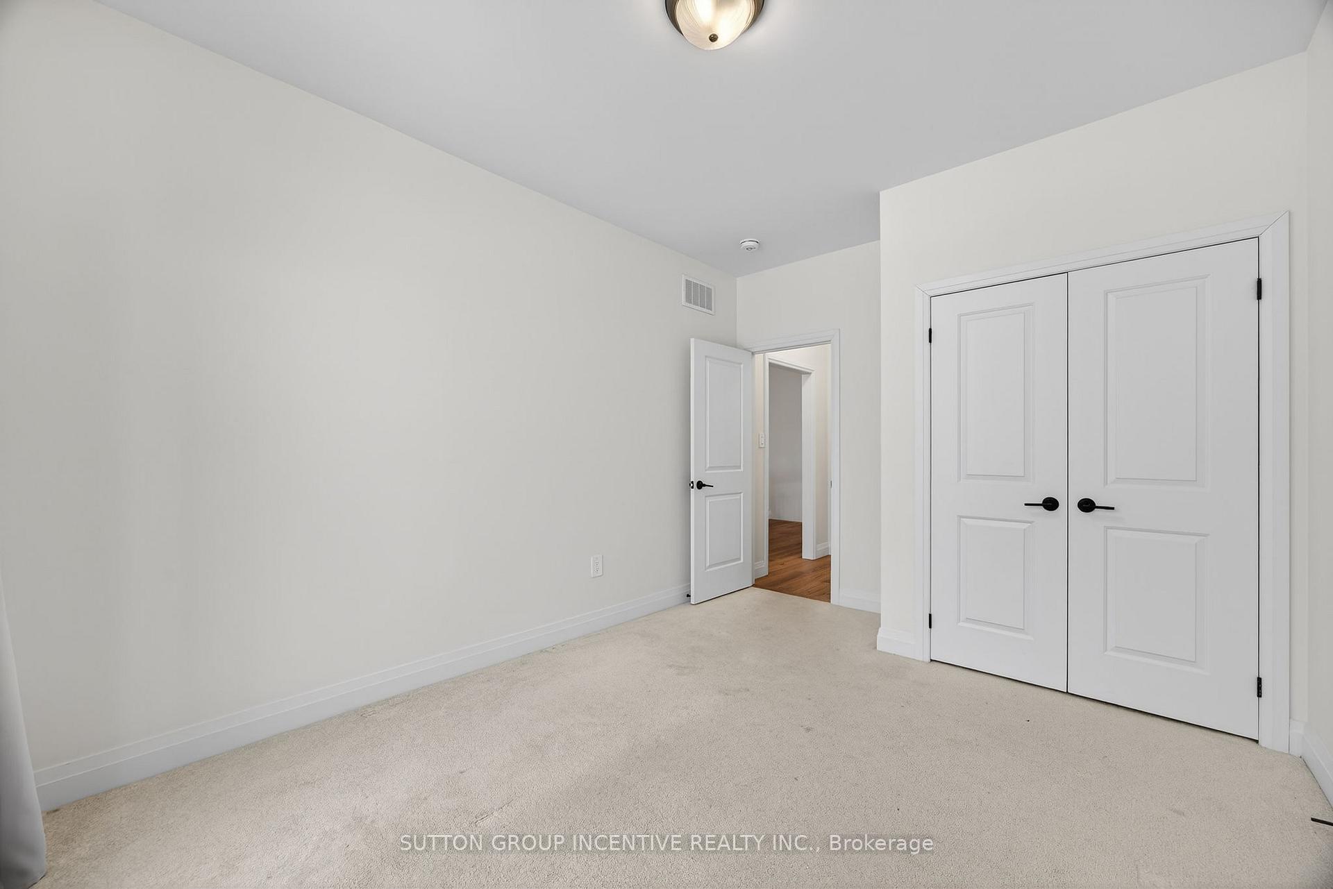 Photo 32 of 123 Ritchie Crescent, Springwater, Elmvale — HOMEH