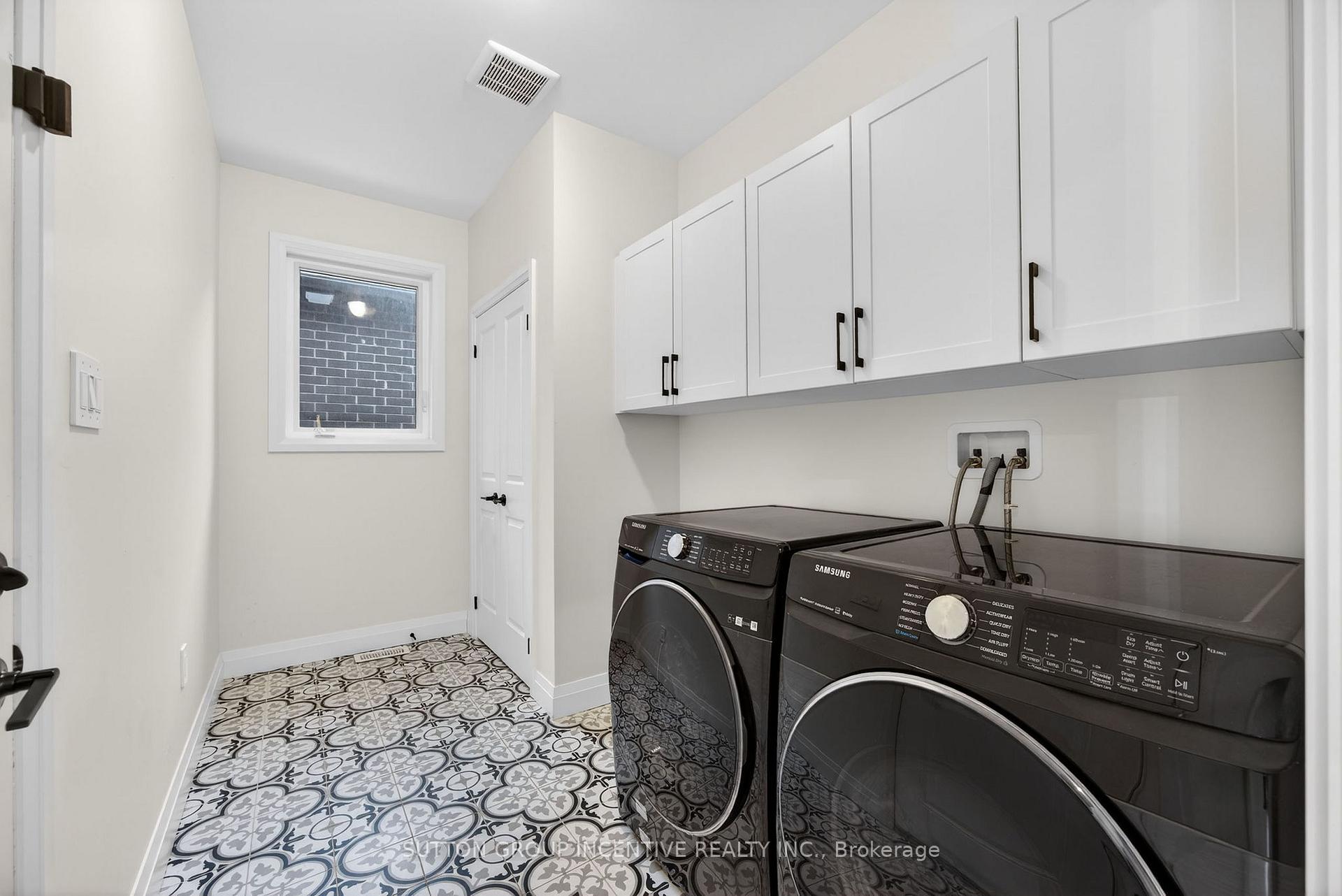 Photo 34 of 123 Ritchie Crescent, Springwater, Elmvale — HOMEH