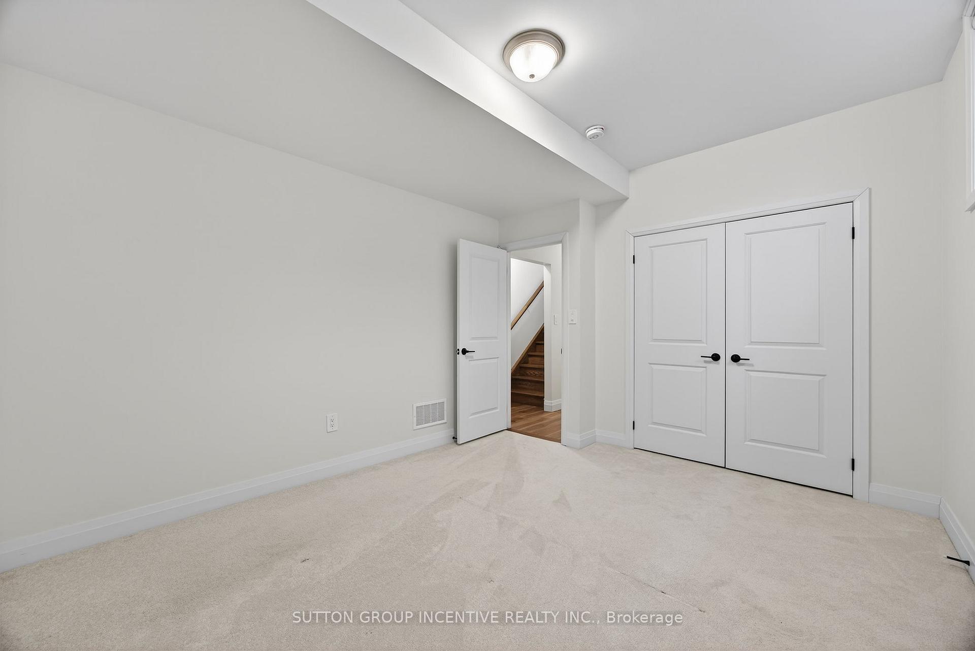 Photo 31 of 123 Ritchie Crescent, Springwater, Elmvale — HOMEH