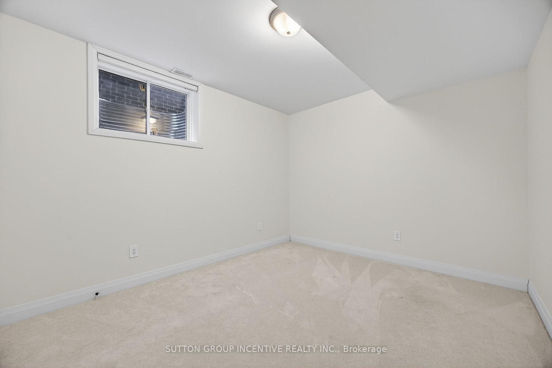 Photo 37 of 123 Ritchie Crescent, Springwater, Elmvale — HOMEH