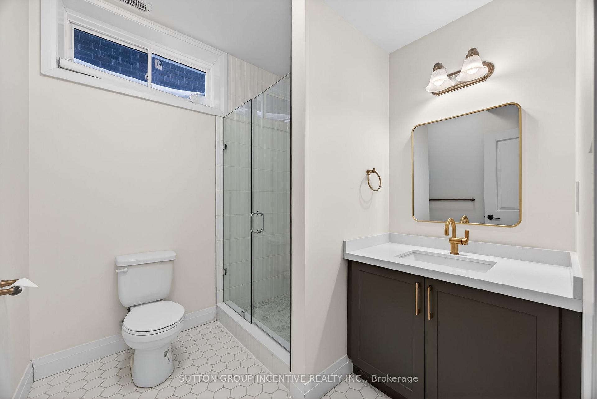 Photo 19 of 123 Ritchie Crescent, Springwater, Elmvale — HOMEH