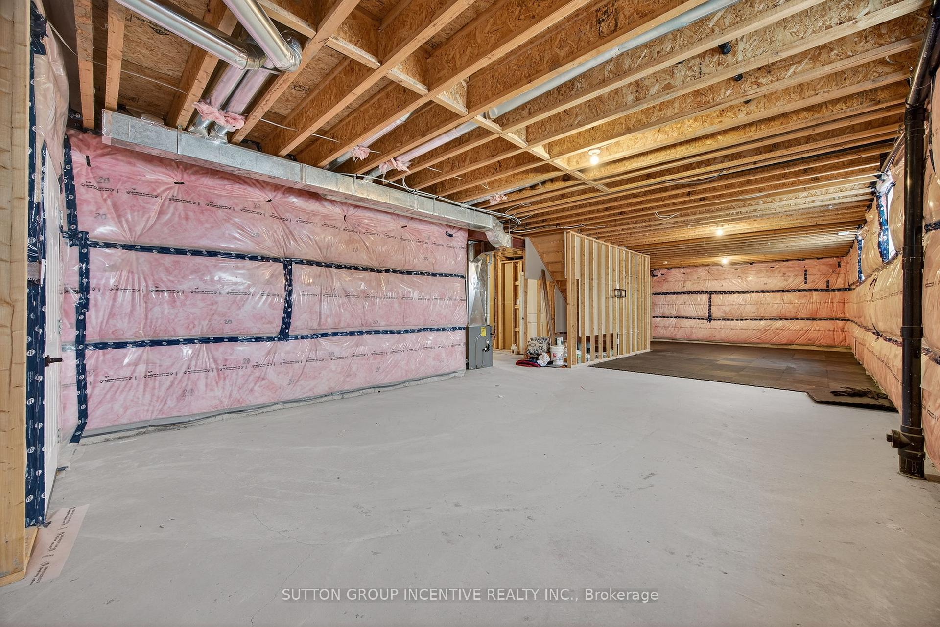 Photo 20 of 123 Ritchie Crescent, Springwater, Elmvale — HOMEH