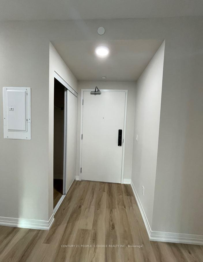 Photo 2 of Unit 208, 50 Herrick Avenue, St. Catharines, Oakdale — HOMEH