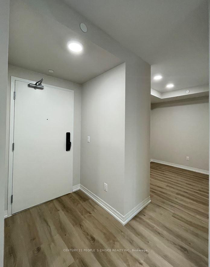 Photo 8 of Unit 208, 50 Herrick Avenue, St. Catharines, Oakdale — HOMEH