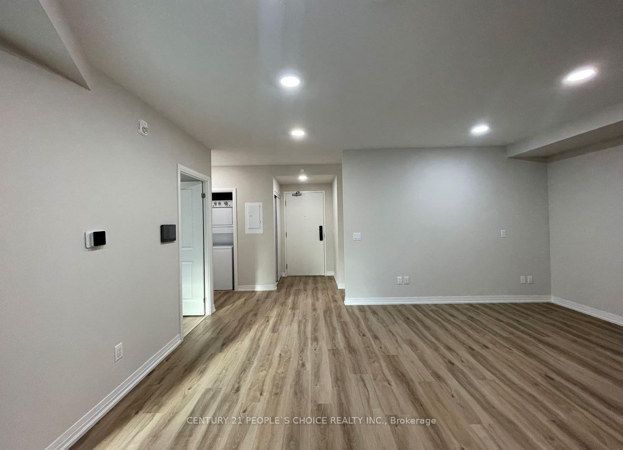 Photo 11 of Unit 208, 50 Herrick Avenue, St. Catharines, Oakdale — HOMEH