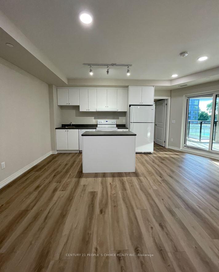 Photo 10 of Unit 208, 50 Herrick Avenue, St. Catharines, Oakdale — HOMEH