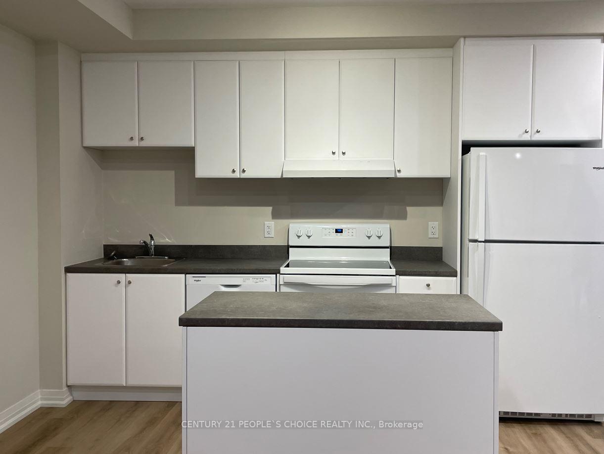 Photo 14 of Unit 208, 50 Herrick Avenue, St. Catharines, Oakdale — HOMEH