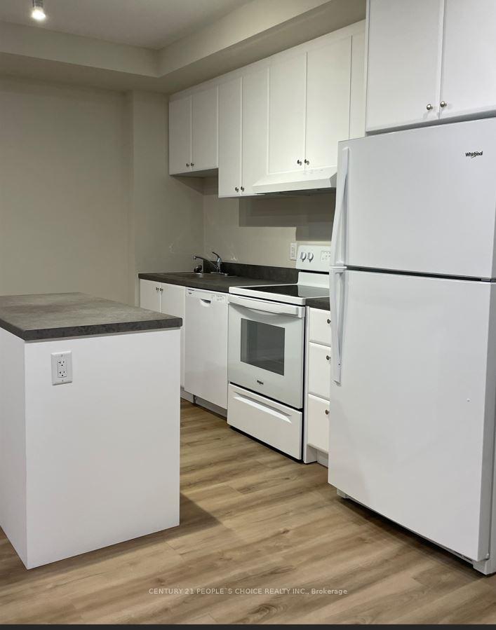 Photo 12 of Unit 208, 50 Herrick Avenue, St. Catharines, Oakdale — HOMEH