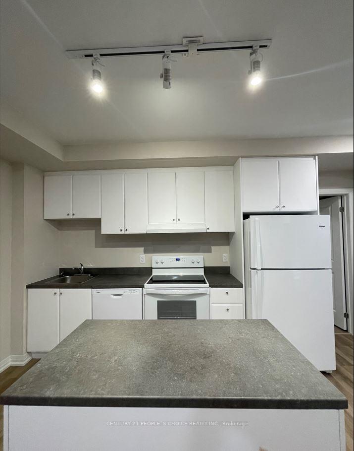 Photo 15 of Unit 208, 50 Herrick Avenue, St. Catharines, Oakdale — HOMEH