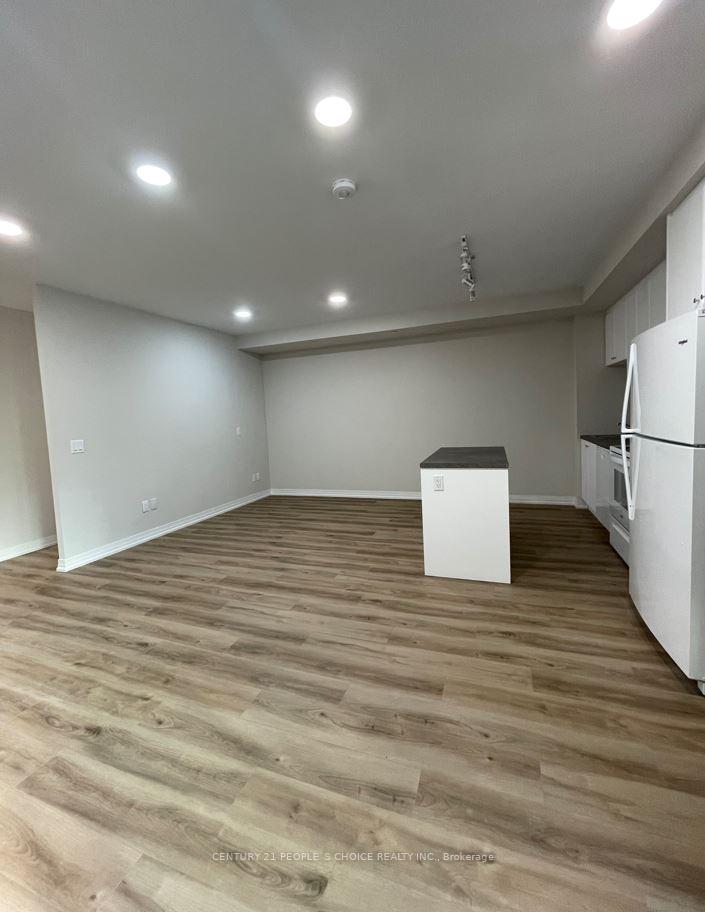 Photo 4 of Unit 208, 50 Herrick Avenue, St. Catharines, Oakdale — HOMEH