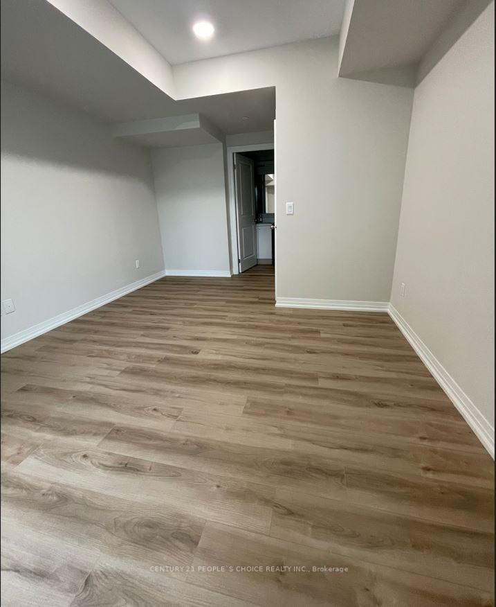 Photo 17 of Unit 208, 50 Herrick Avenue, St. Catharines, Oakdale — HOMEH
