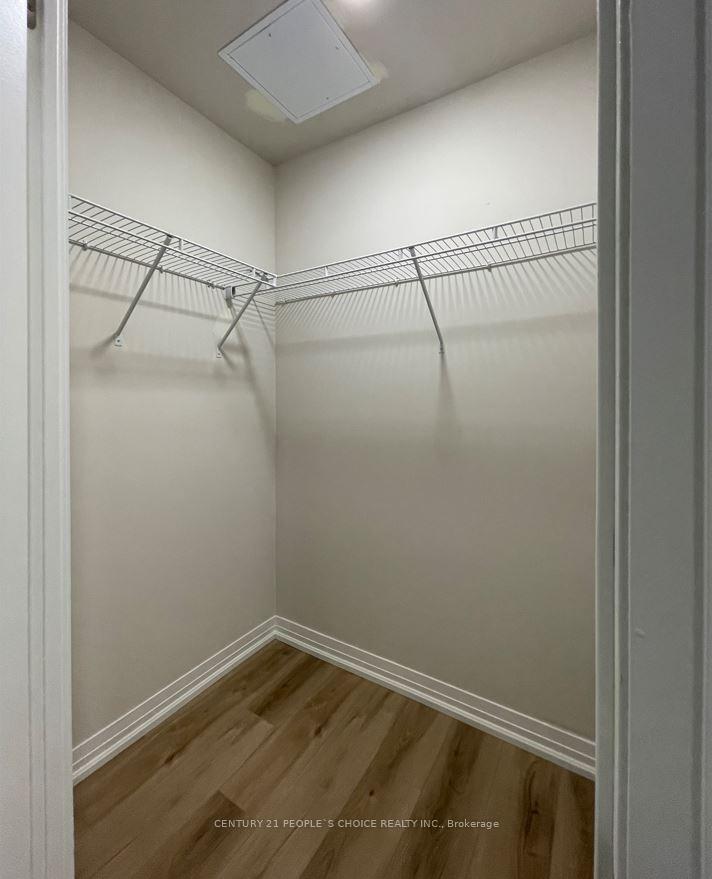 Photo 27 of Unit 208, 50 Herrick Avenue, St. Catharines, Oakdale — HOMEH