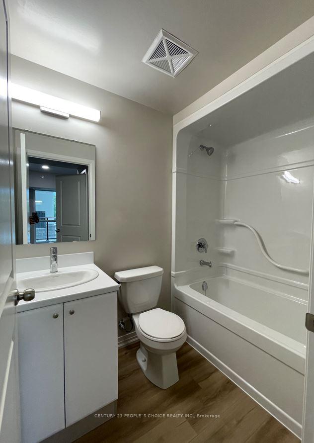 Photo 22 of Unit 208, 50 Herrick Avenue, St. Catharines, Oakdale — HOMEH