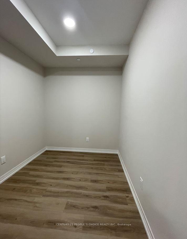 Photo 19 of Unit 208, 50 Herrick Avenue, St. Catharines, Oakdale — HOMEH