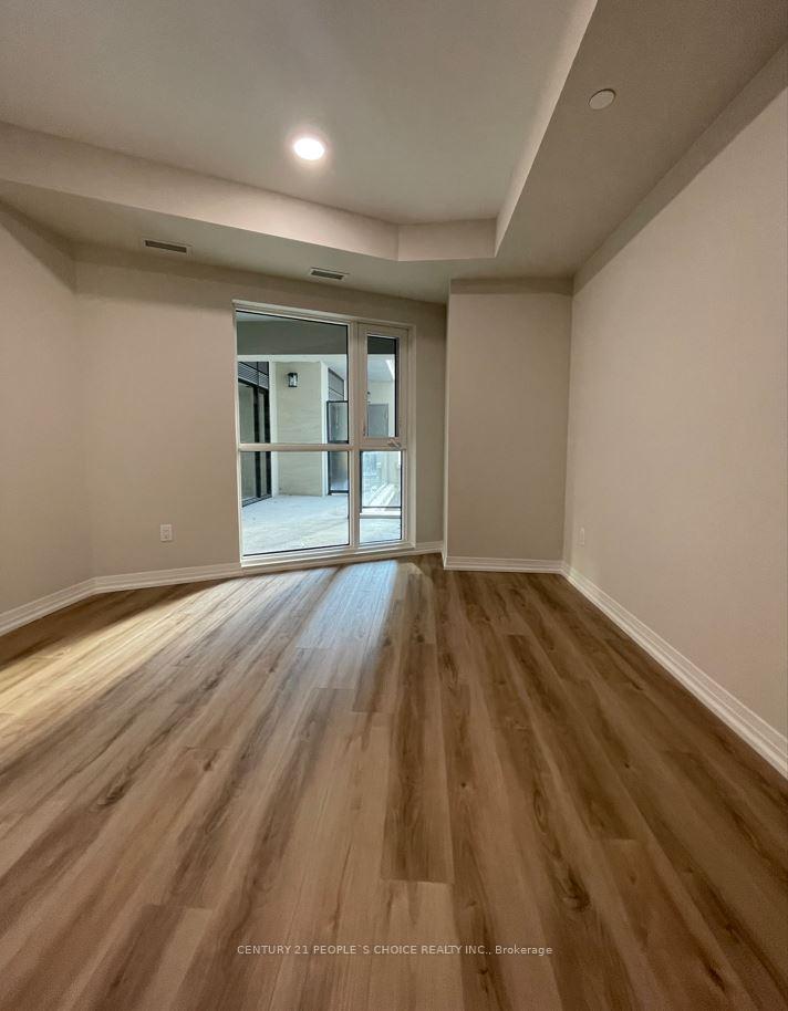 Photo 21 of Unit 208, 50 Herrick Avenue, St. Catharines, Oakdale — HOMEH