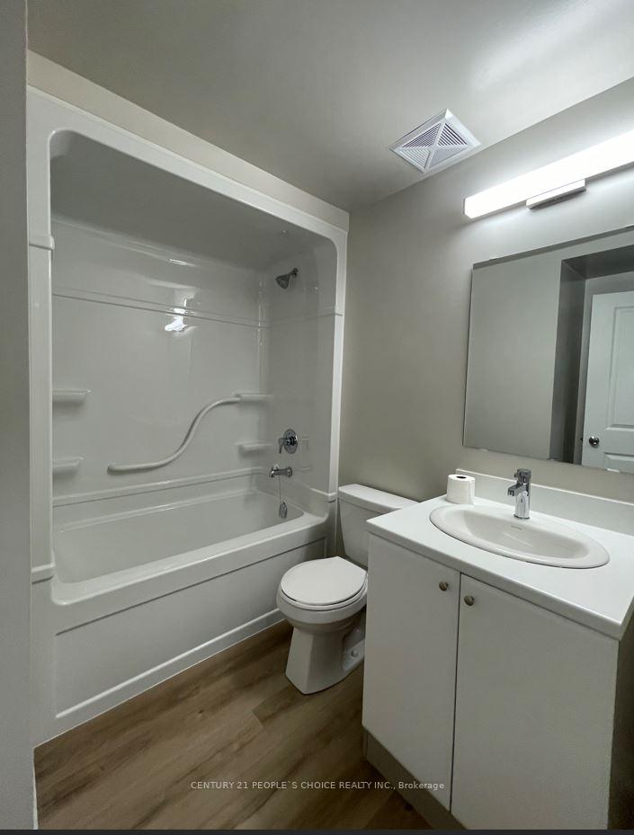 Photo 23 of Unit 208, 50 Herrick Avenue, St. Catharines, Oakdale — HOMEH