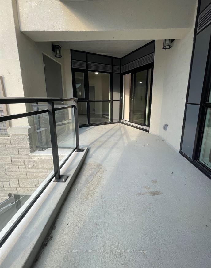Photo 34 of Unit 208, 50 Herrick Avenue, St. Catharines, Oakdale — HOMEH