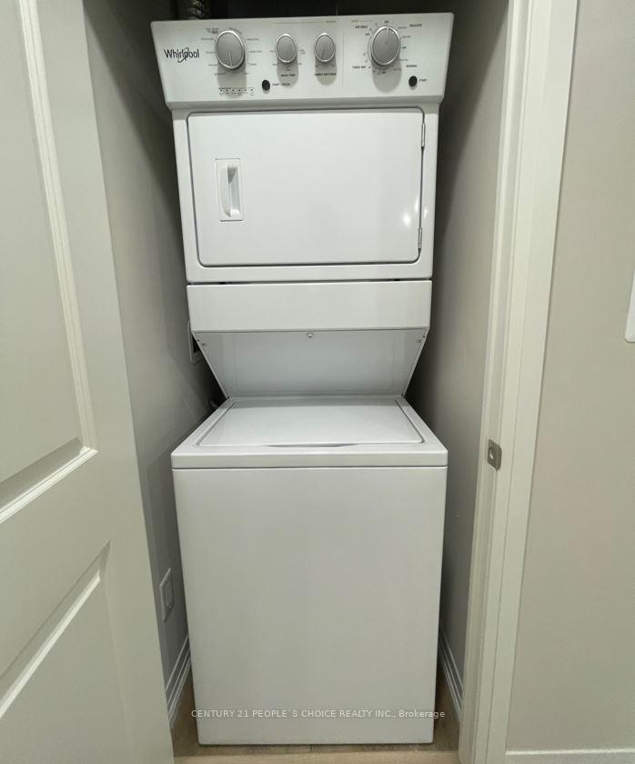 Photo 29 of Unit 208, 50 Herrick Avenue, St. Catharines, Oakdale — HOMEH