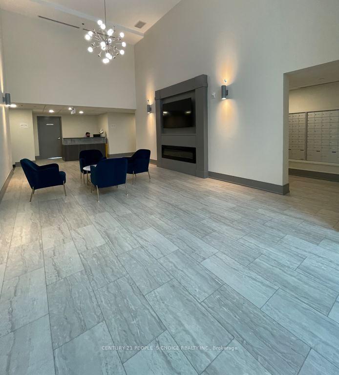 Photo 31 of Unit 208, 50 Herrick Avenue, St. Catharines, Oakdale — HOMEH