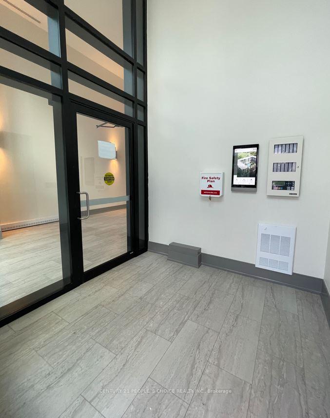 Photo 33 of Unit 208, 50 Herrick Avenue, St. Catharines, Oakdale — HOMEH