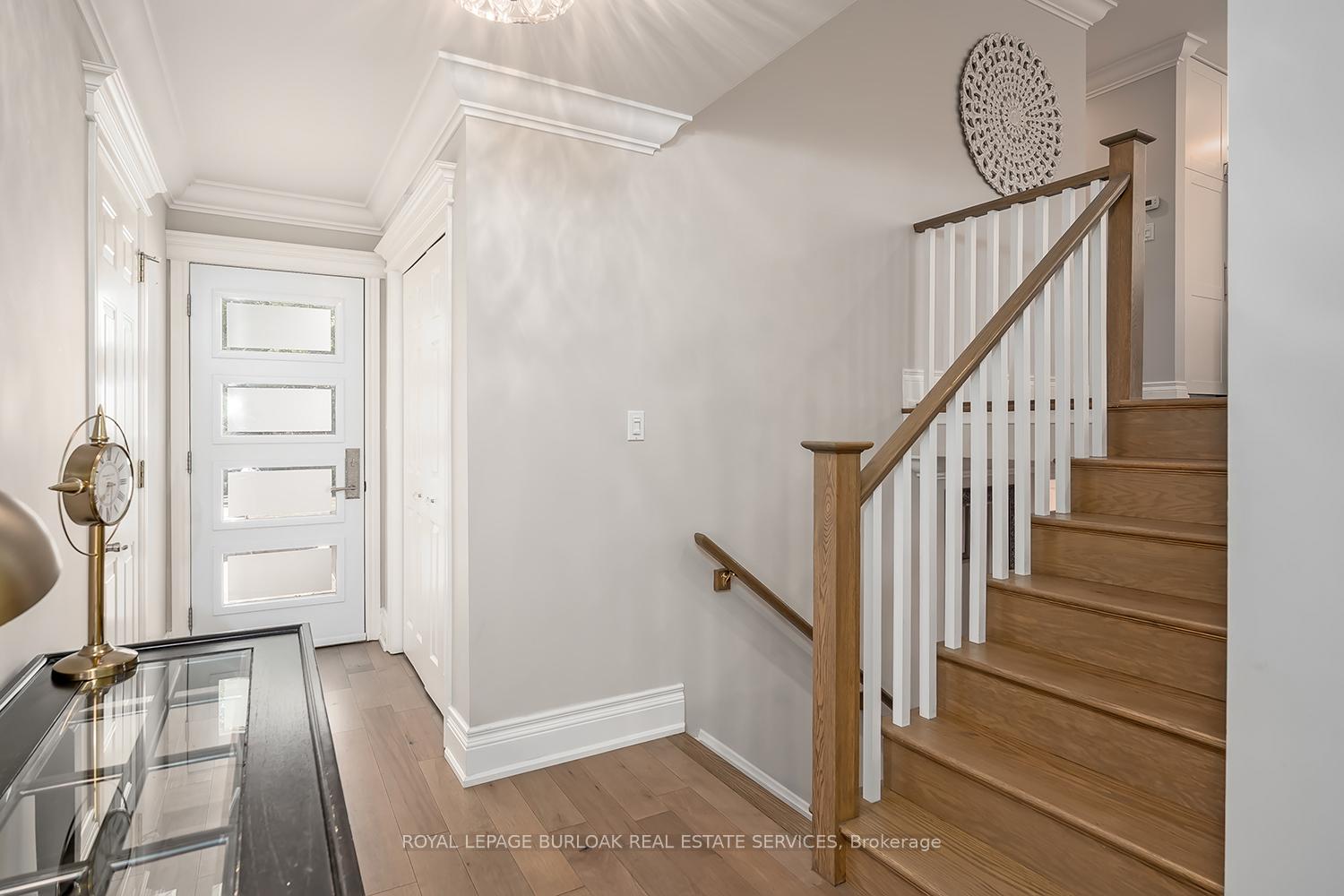 Photo 3 of 1207 Richmond Road, Burlington, Brant — HOMEH
